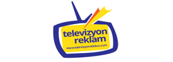 TV Reklam Paketleri - Televizyon Reklam Ajansı