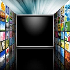 Televizyon Reklamı Nasıl Verilir?