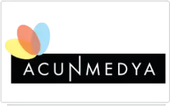 acun-medya-reklam